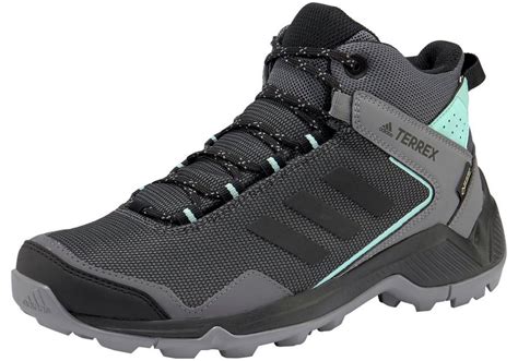 moderner adidas schuh für outdoor|Wanderschuhe und Trekkingschuhe .